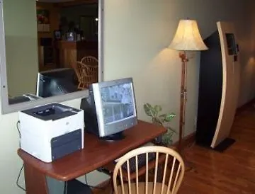 Country Inn & Suites Dartmouth 