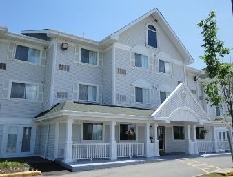 Hotel Country &
